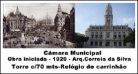 /album/hannas-blog/c%c3%a2mara-municipal-jpg/